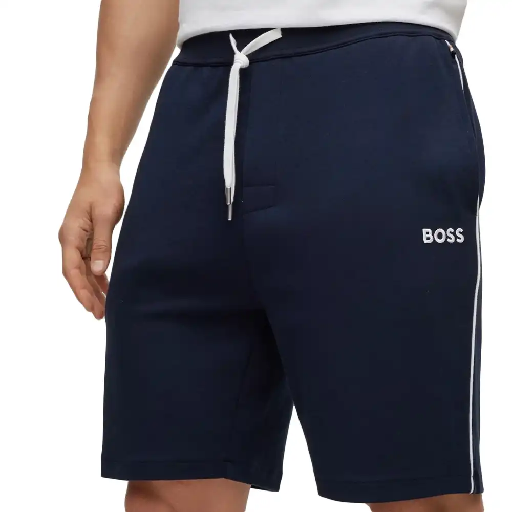 PARTNER: CREATION ref 50491631-403 Boss - 3 PARTNER: CREATION ref 50491631-403 Boss - 3