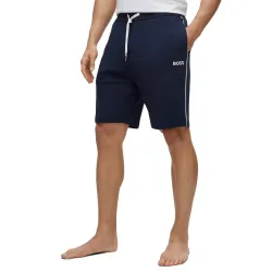 PARTNER: CREATION ref 50491631-403 Boss - 2 PARTNER: CREATION ref 50491631-403 Boss - 2