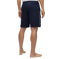 Sport classic Boss - 4 Sport classic Boss - 4