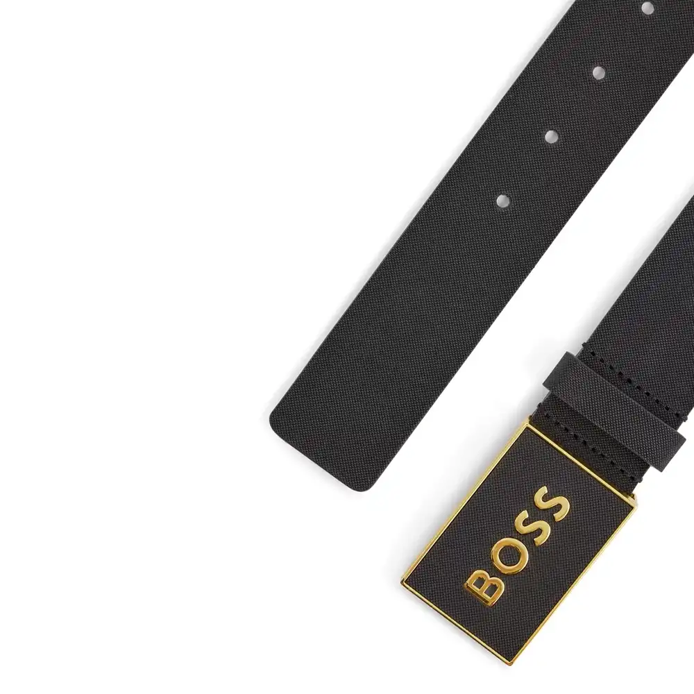 PARTNER: CREATION ref 50471333-002 Boss - 3