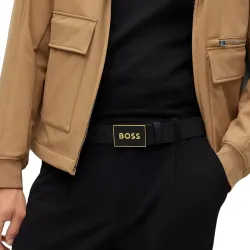 PARTNER: CREATION ref 50471333-002 Boss - 2