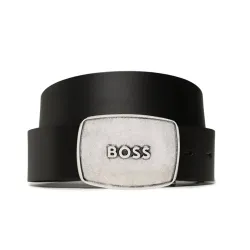 PARTNER: CREATION ref 50491888-001 Boss - 1 PARTNER: CREATION ref 50491888-001 Boss - 1