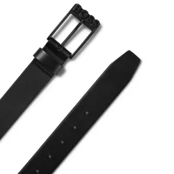 PARTNER: CREATION ref 50491879-001 Boss - 4 PARTNER: CREATION ref 50491879-001 Boss - 4