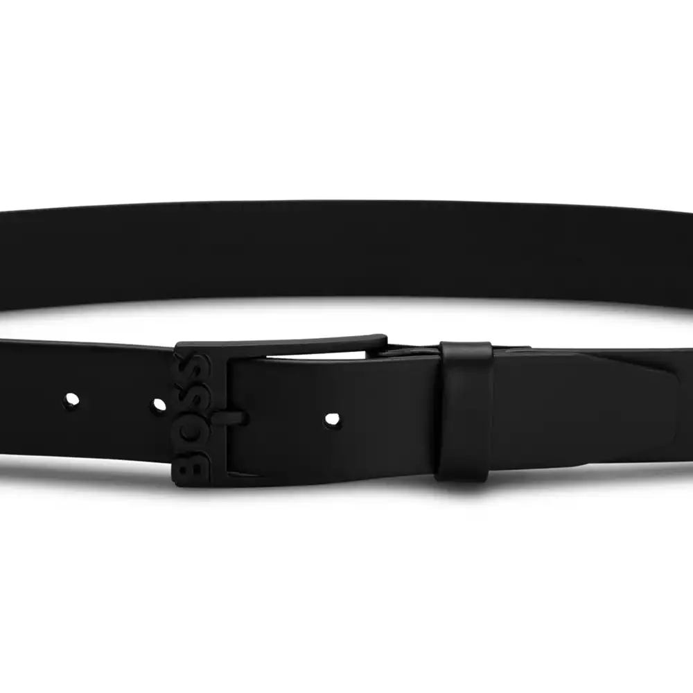 Classic boucle Boss - 5 Classic boucle Boss - 5