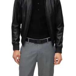 PARTNER: CREATION ref 50491879-001 Boss - 2 PARTNER: CREATION ref 50491879-001 Boss - 2