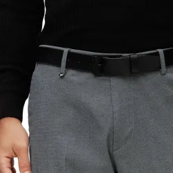 Classic boucle Boss - 3 Classic boucle Boss - 3