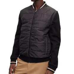 PARTNER: CREATION ref 50486266-001 Boss - 4 PARTNER: CREATION ref 50486266-001 Boss - 4