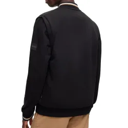 PARTNER: CREATION ref 50486266-001 Boss - 5 PARTNER: CREATION ref 50486266-001 Boss - 5