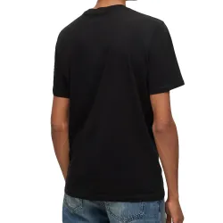 classic logo Boss - 4