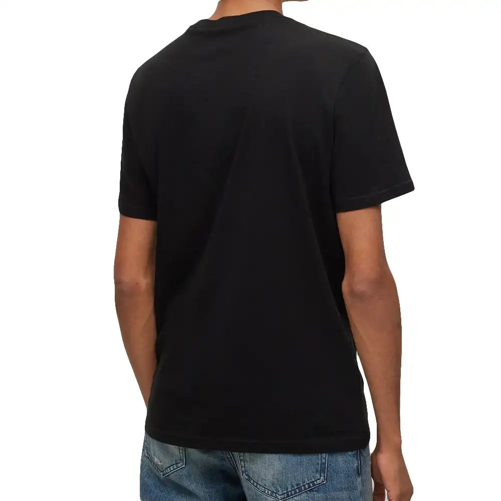 PARTNER: CREATION ref 50481923-002 Boss - 4