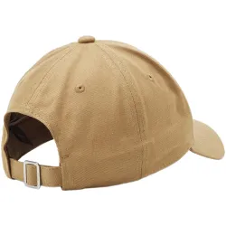 PARTNER: CREATION ref 50491049-260 Boss - 2 PARTNER: CREATION ref 50491049-260 Boss - 2