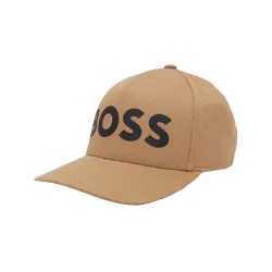 PARTNER: CREATION ref 50490382-260 Boss - 1 PARTNER: CREATION ref 50490382-260 Boss - 1