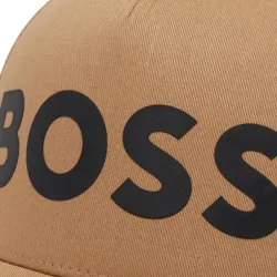 PARTNER: CREATION ref 50490382-260 Boss - 3 PARTNER: CREATION ref 50490382-260 Boss - 3