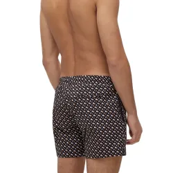 PARTNER: CREATION ref 50469341-004 Boss - 3