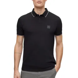 PARTNER: CREATION ref 50472665-001 Boss - 1 PARTNER: CREATION ref 50472665-001 Boss - 1