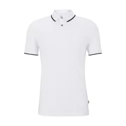 Passertip Boss - 1 Passertip Boss - 1