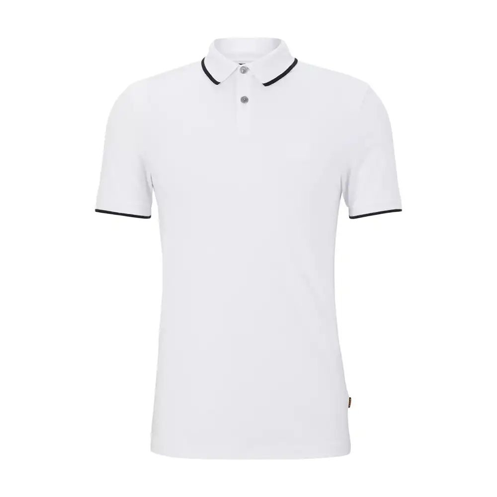 PARTNER: CREATION ref 50472665-100 Boss - 1 PARTNER: CREATION ref 50472665-100 Boss - 1