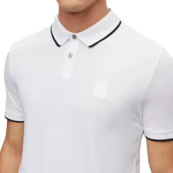 PARTNER: CREATION ref 50472665-100 Boss - 3 PARTNER: CREATION ref 50472665-100 Boss - 3