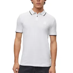 PARTNER: CREATION ref 50472665-100 Boss - 2 PARTNER: CREATION ref 50472665-100 Boss - 2