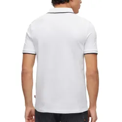 PARTNER: CREATION ref 50472665-100 Boss - 4 PARTNER: CREATION ref 50472665-100 Boss - 4