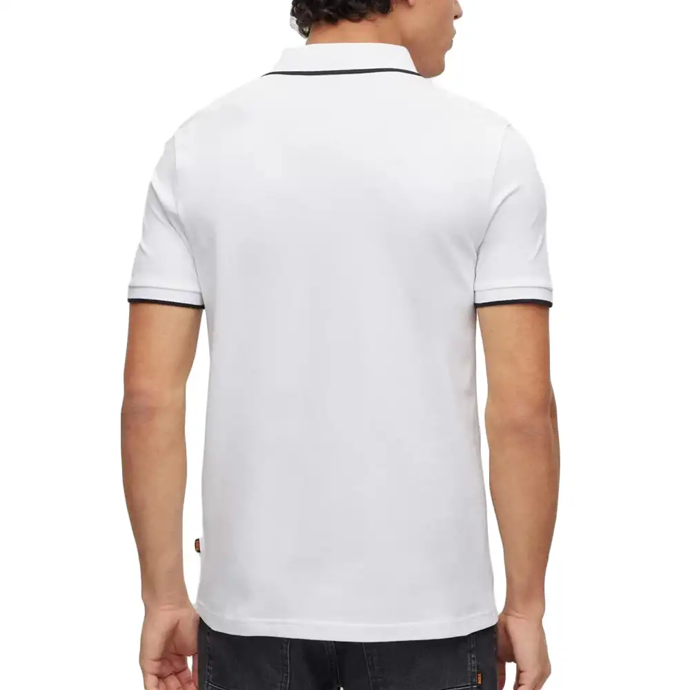 PARTNER: CREATION ref 50472665-100 Boss - 4 PARTNER: CREATION ref 50472665-100 Boss - 4