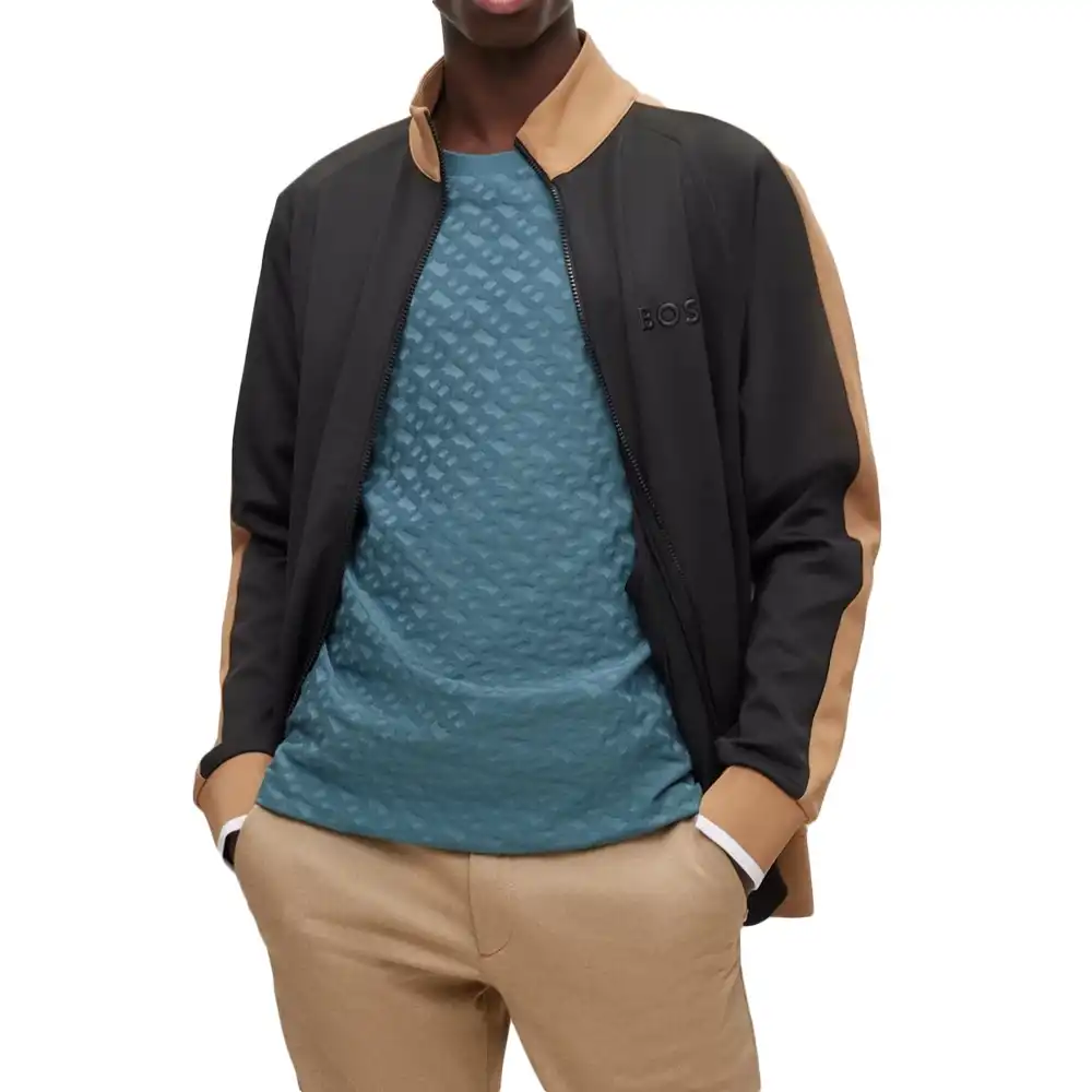 PARTNER: CREATION ref 50486268-001 Boss - 3 PARTNER: CREATION ref 50486268-001 Boss - 3