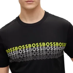 PARTNER: CREATION ref 50488785-001 Boss - 3