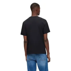 PARTNER: CREATION ref 50491718-001 Boss - 4