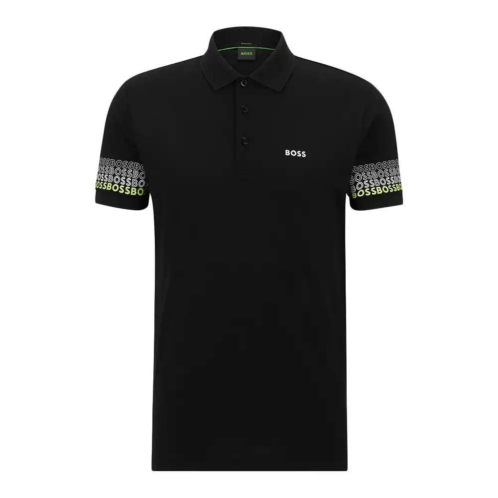 PARTNER: CREATION ref 50488293-001 Boss - 1 PARTNER: CREATION ref 50488293-001 Boss - 1