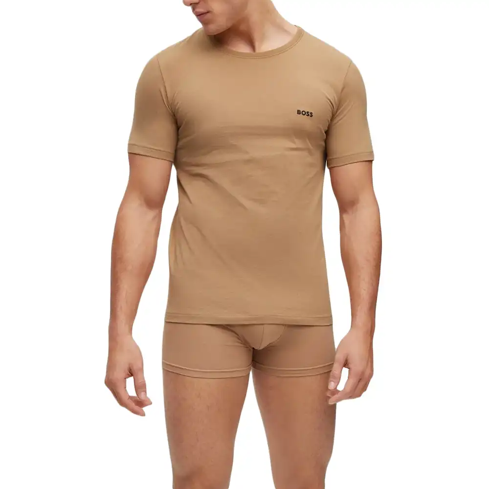 PARTNER: CREATION ref 50475286-265 Boss - 2