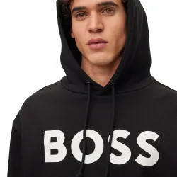 PARTNER: CREATION ref 50487134-001 Boss - 2 PARTNER: CREATION ref 50487134-001 Boss - 2