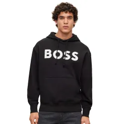 PARTNER: CREATION ref 50487134-001 Boss - 1