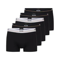 PARTNER: CREATION ref 50475275-001 Boss - 1