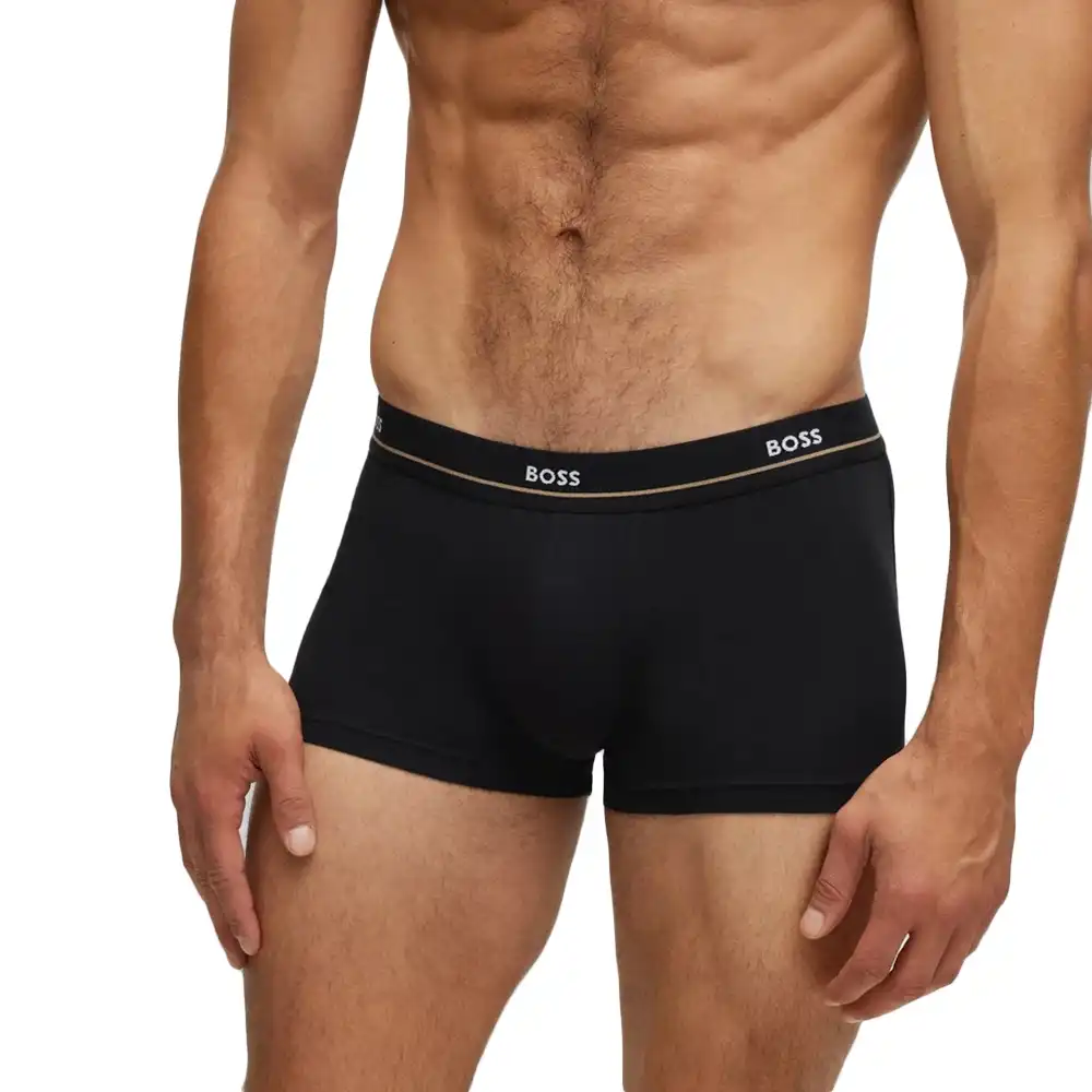 PARTNER: CREATION ref 50475275-001 Boss - 2