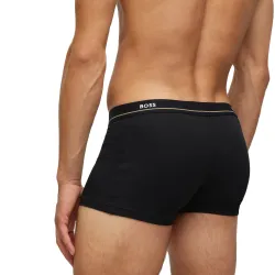 PARTNER: CREATION ref 50475275-001 Boss - 3