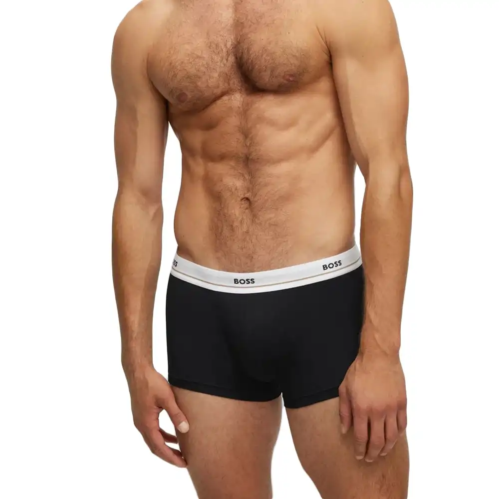 PARTNER: CREATION ref 50475275-001 Boss - 4