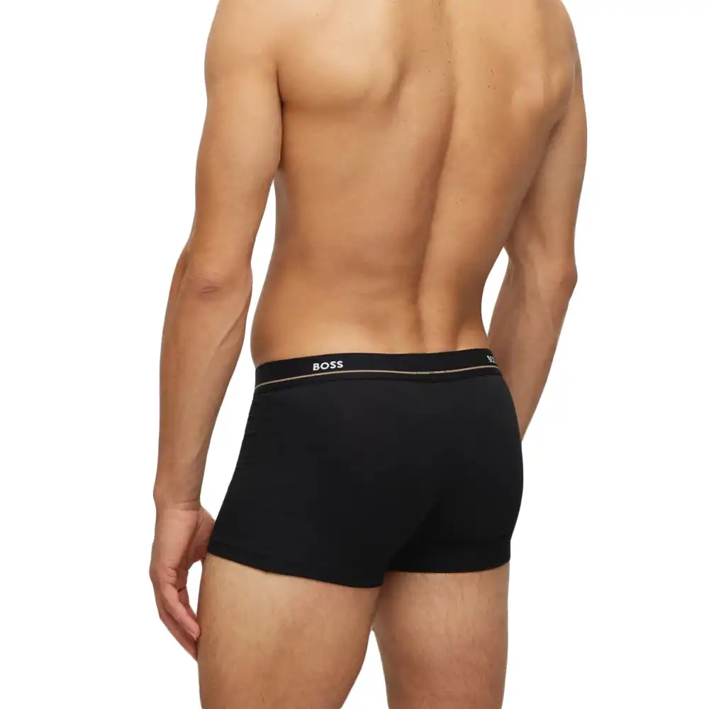 PARTNER: CREATION ref 50475275-001 Boss - 6