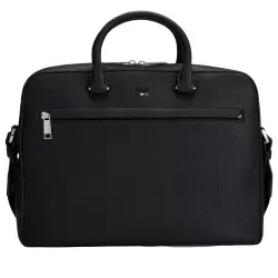 PARTNER: CREATION ref 50490855-001 Boss - 1 PARTNER: CREATION ref 50490855-001 Boss - 1