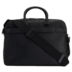 PARTNER: CREATION ref 50490855-001 Boss - 2 PARTNER: CREATION ref 50490855-001 Boss - 2