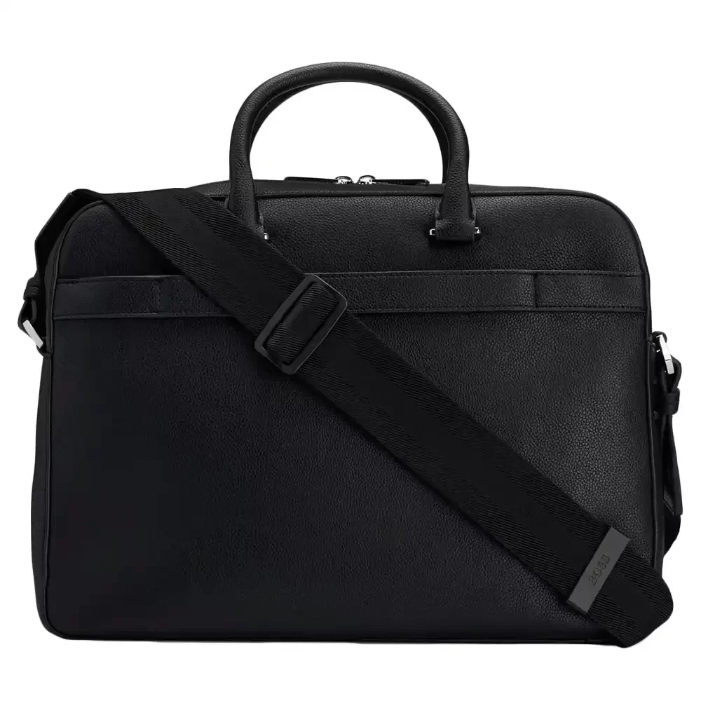 PARTNER: CREATION ref 50490855-001 Boss - 2 PARTNER: CREATION ref 50490855-001 Boss - 2