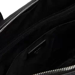 Little logo original Boss - 6 Little logo original Boss - 6