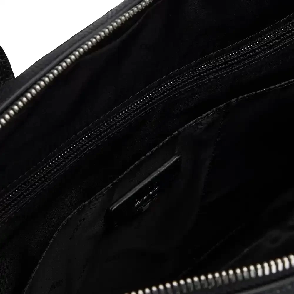 PARTNER: CREATION ref 50490855-001 Boss - 6 PARTNER: CREATION ref 50490855-001 Boss - 6