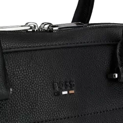 Little logo original Boss - 5 Little logo original Boss - 5