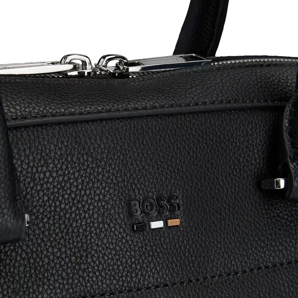 PARTNER: CREATION ref 50490855-001 Boss - 5 PARTNER: CREATION ref 50490855-001 Boss - 5