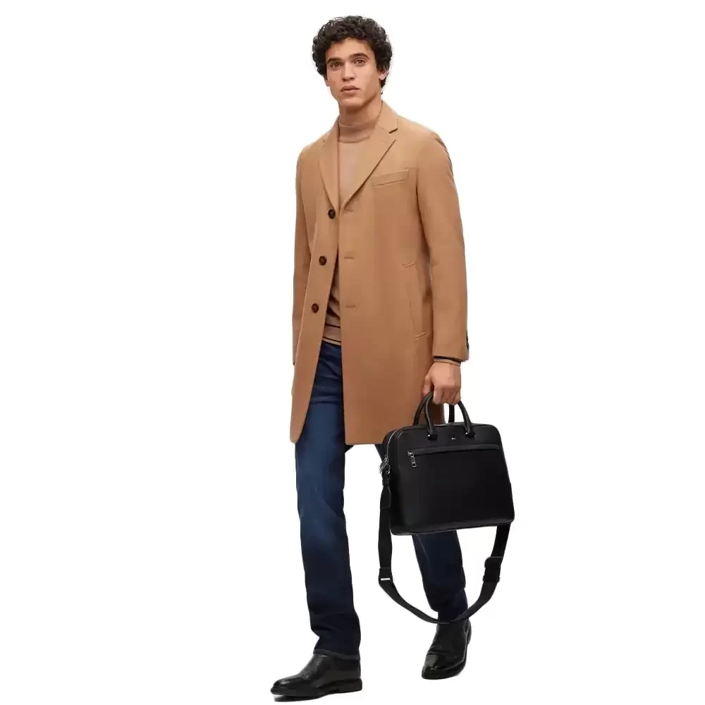 PARTNER: CREATION ref 50490855-001 Boss - 3 PARTNER: CREATION ref 50490855-001 Boss - 3