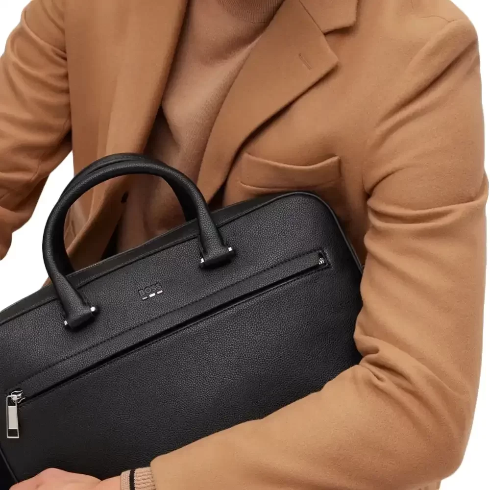 PARTNER: CREATION ref 50490855-001 Boss - 4 PARTNER: CREATION ref 50490855-001 Boss - 4