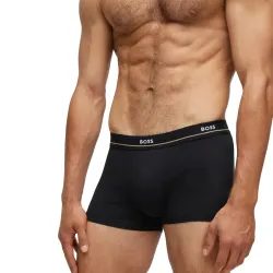 PARTNER: CREATION ref 50475275-460 Boss - 2