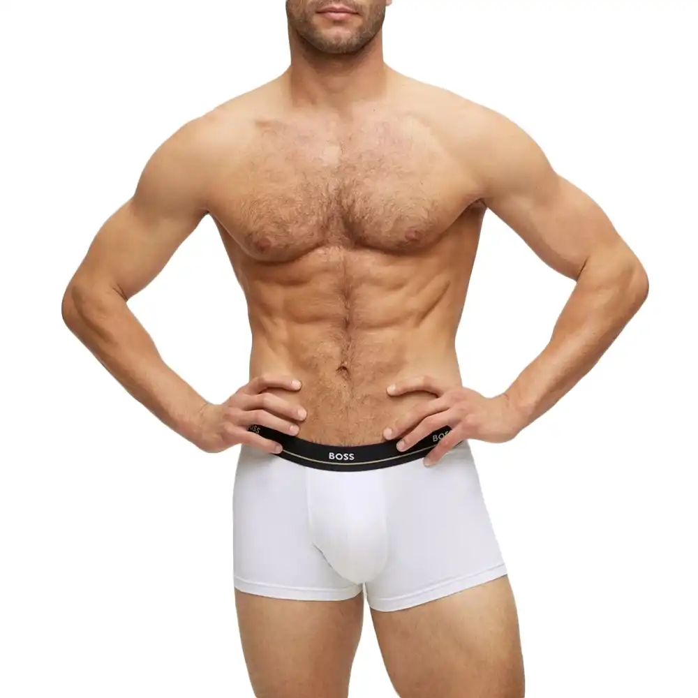 PARTNER: CREATION ref 50475275-460 Boss - 4