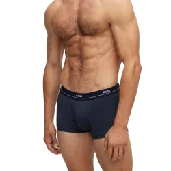 PARTNER: CREATION ref 50475275-460 Boss - 5