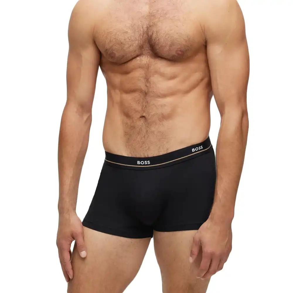 PARTNER: CREATION ref 50475275-460 Boss - 6